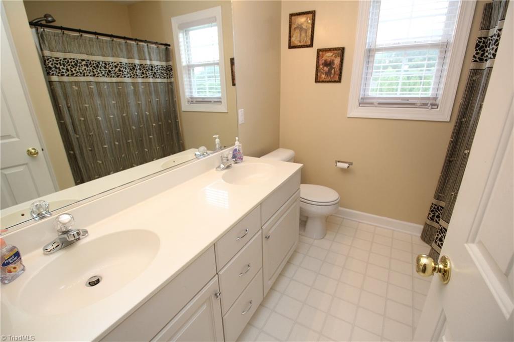 2625 Celeste Road Walkertown, NC 27051 - Photo 19 of 26 Gallery Image 19