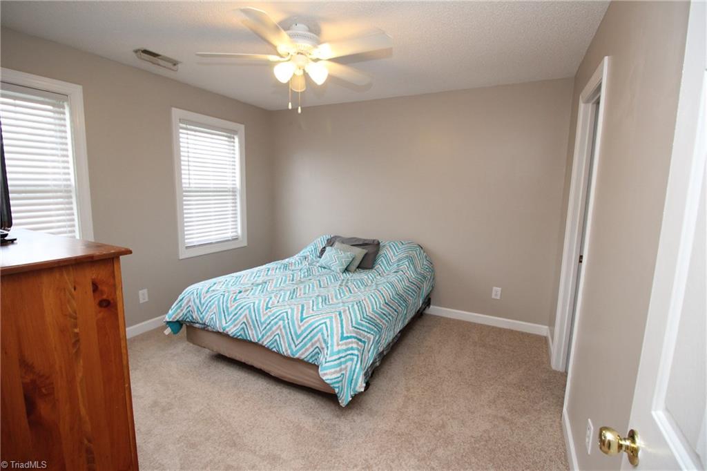 2625 Celeste Road Walkertown, NC 27051 - Photo 20 of 26 Gallery Image 20