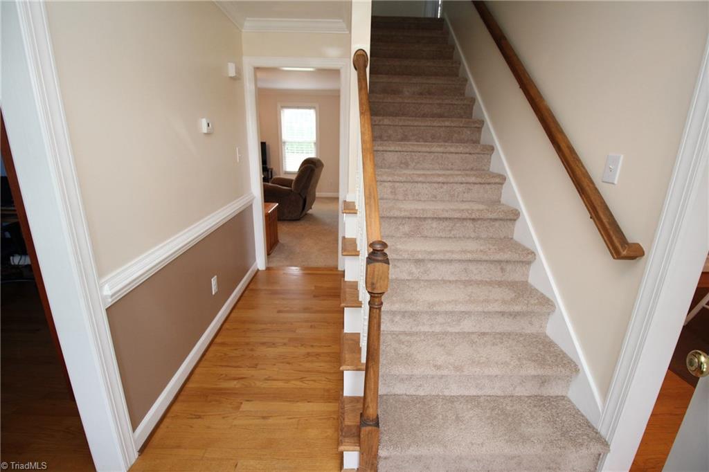 2625 Celeste Road Walkertown, NC 27051 - Photo 3 of 26 Gallery Image 3
