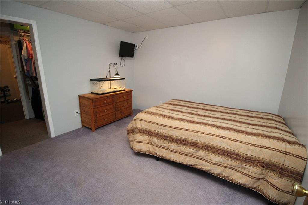2625 Celeste Road Walkertown, NC 27051 - Photo 21 of 26 Gallery Image 21