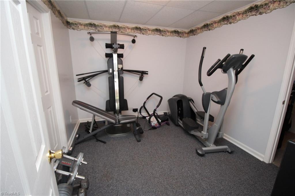 2625 Celeste Road Walkertown, NC 27051 - Photo 22 of 26 Gallery Image 22