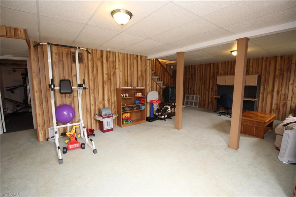 2625 Celeste Road Walkertown, NC 27051 - Photo 23 of 26 Gallery Image 23