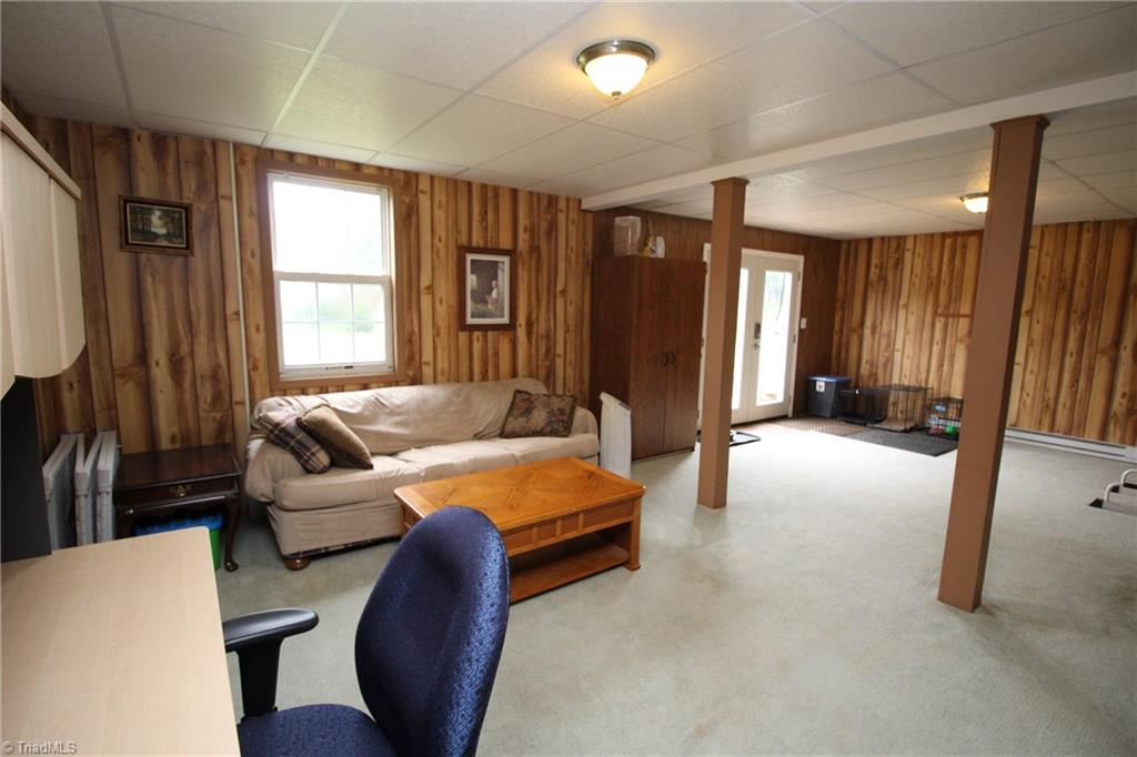 2625 Celeste Road Walkertown, NC 27051 - Photo 24 of 26 Gallery Image 24