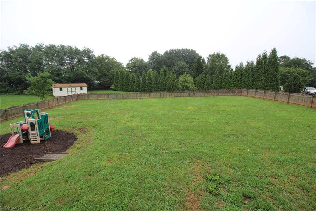 2625 Celeste Road Walkertown, NC 27051 - Photo 25 of 26 Gallery Image 25
