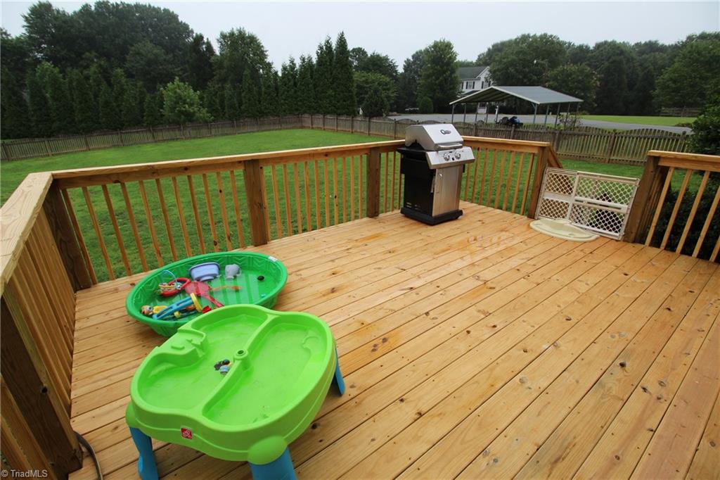 2625 Celeste Road Walkertown, NC 27051 - Photo 26 of 26 Gallery Image 26