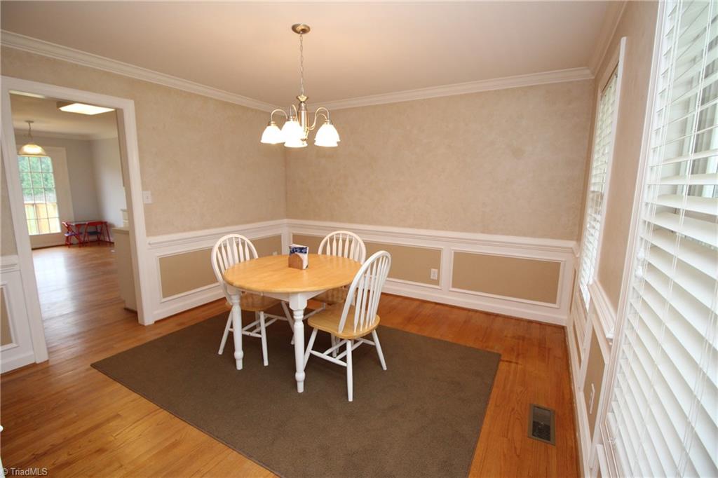 2625 Celeste Road Walkertown, NC 27051 - Photo 5 of 26 Gallery Image 5