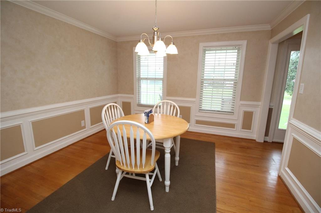 2625 Celeste Road Walkertown, NC 27051 - Photo 6 of 26 Gallery Image 6
