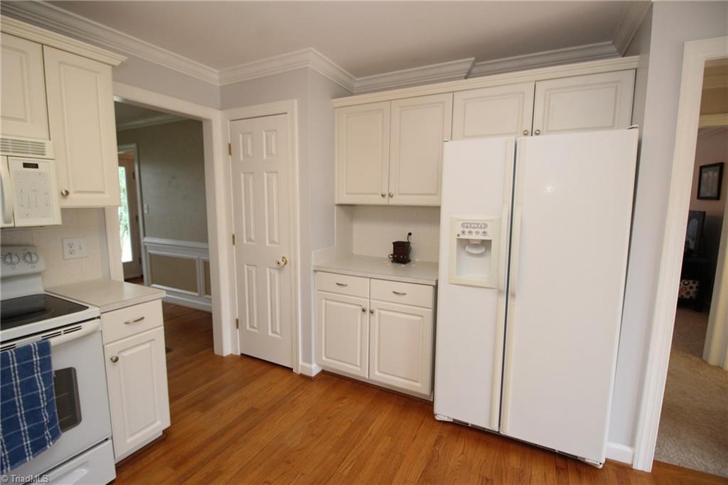 2625 Celeste Road Walkertown, NC 27051 - Photo 8 of 26 Gallery Image 8