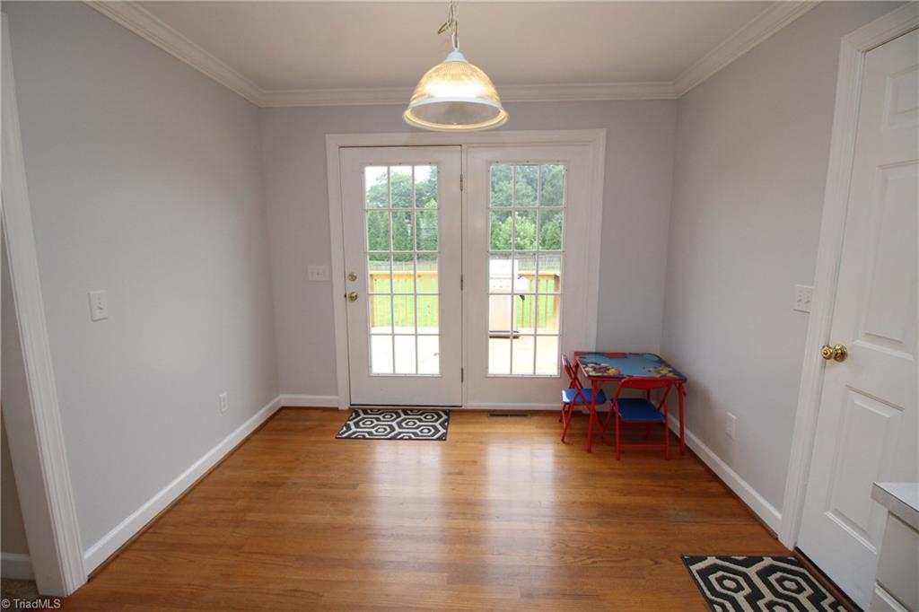 2625 Celeste Road Walkertown, NC 27051 - Photo 9 of 26 Gallery Image 9