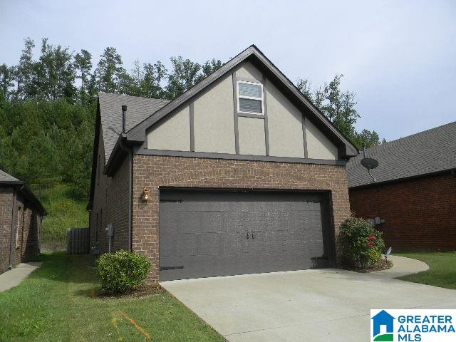 5640 Park Side Road Birmingham, AL 35244 - Photo 3 of 42