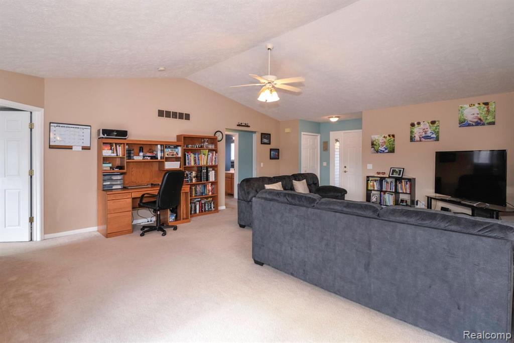 5190 Sleight Road Bath, MI 48808 - Photo 20 of 44