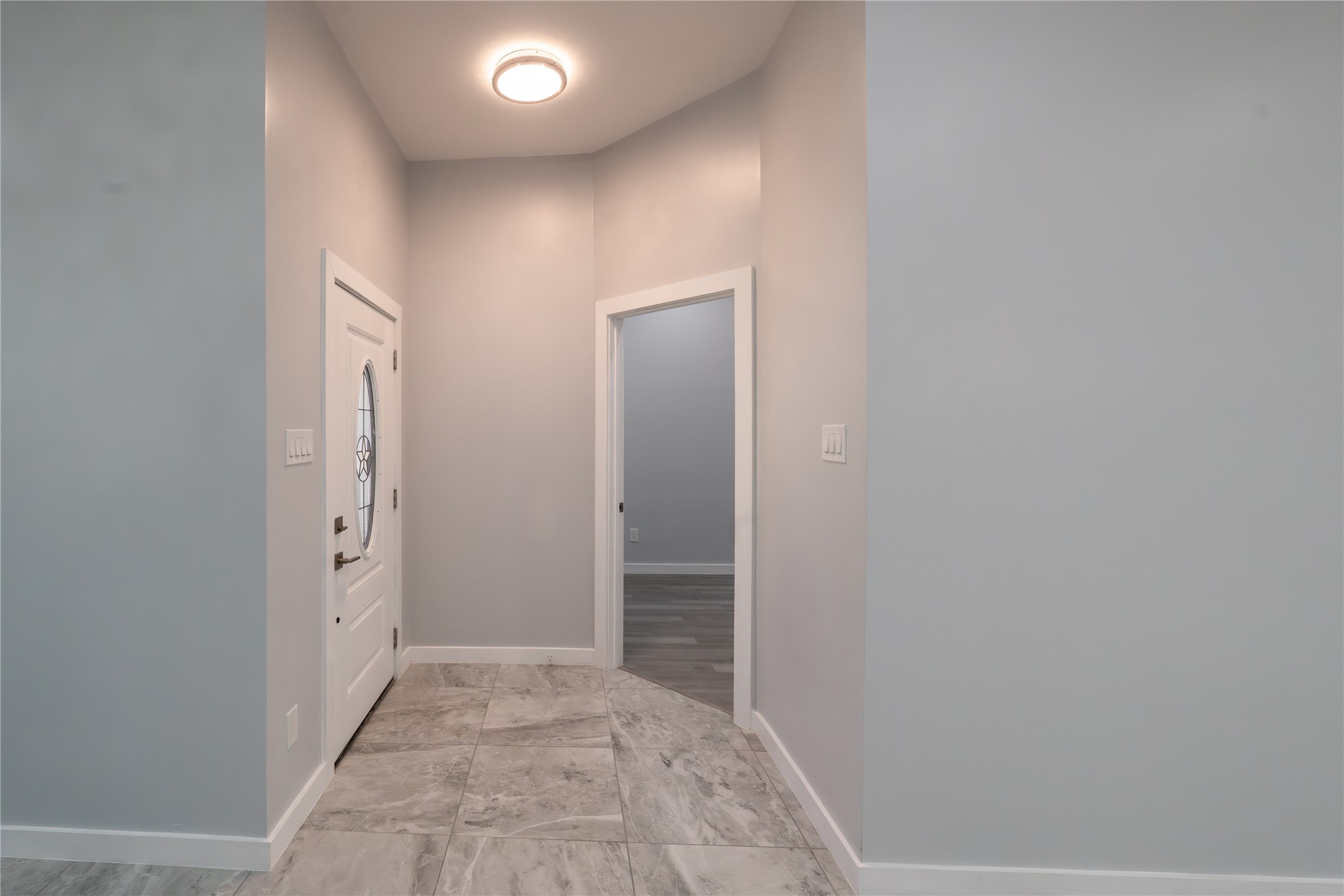 164 County Road 3370 Cleveland, TX 77327 - Photo 7 of 28