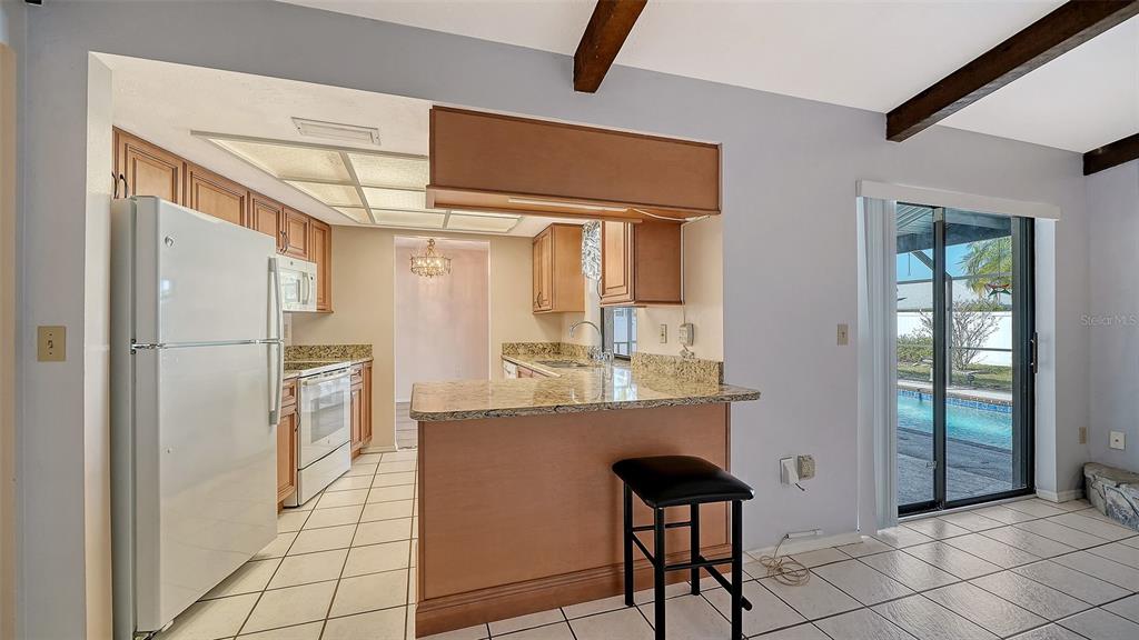 6523 Jarvis Road Sarasota, FL 34241 - Photo 21 of 42 Gallery Image 21