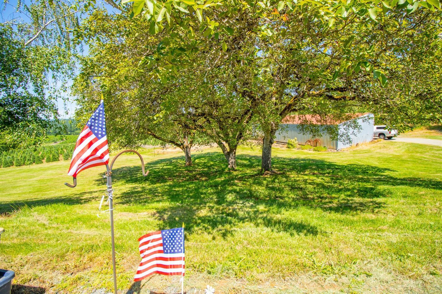 22501 South Schieffer Road Colton, OR 97017 - Photo 16 of 25 Additional Photo