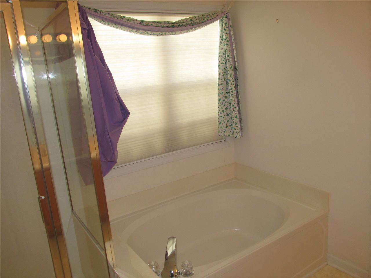 9834 Wyngate Ridge Drive Raleigh, NC 27617 - Photo 11 of 20 Photo 11