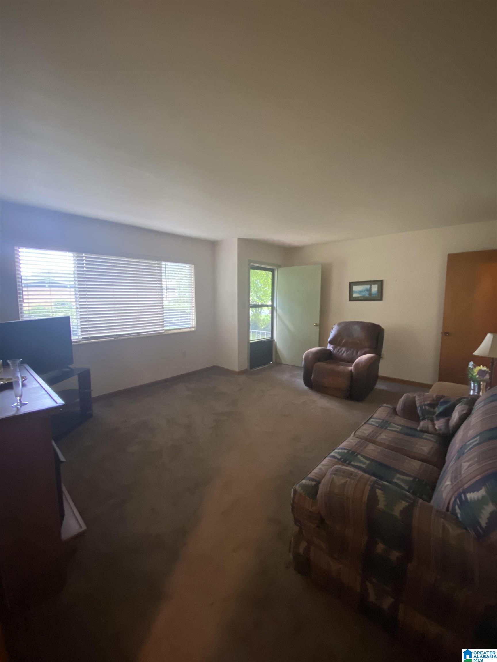 205 Webster Lane Bessemer, AL 35023 - Photo 3 of 9