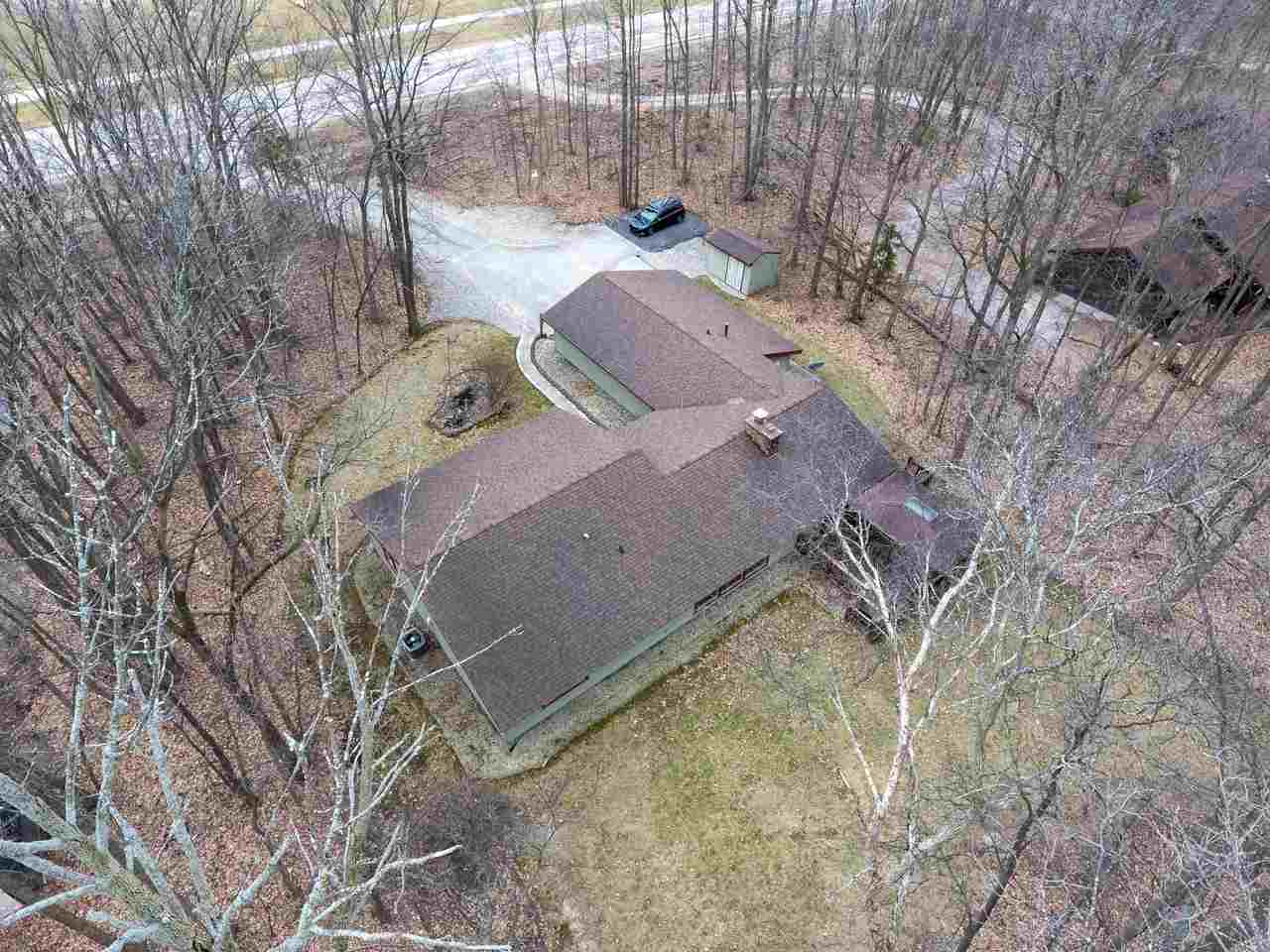 920 West Dupont Road Fort Wayne, IN 46825 - Photo 3 of 32