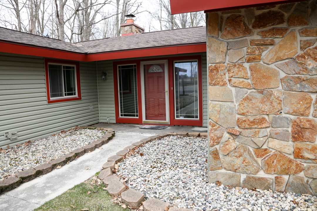 920 West Dupont Road Fort Wayne, IN 46825 - Photo 29 of 32