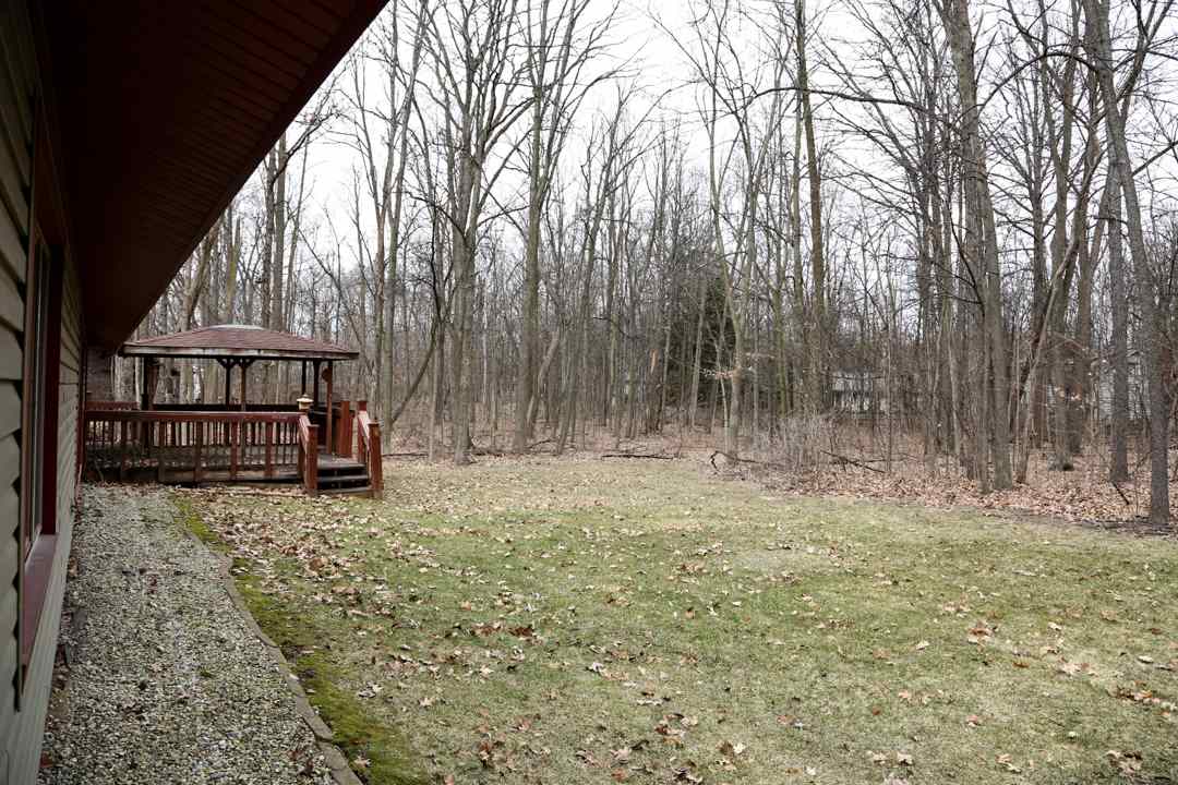 920 West Dupont Road Fort Wayne, IN 46825 - Photo 30 of 32