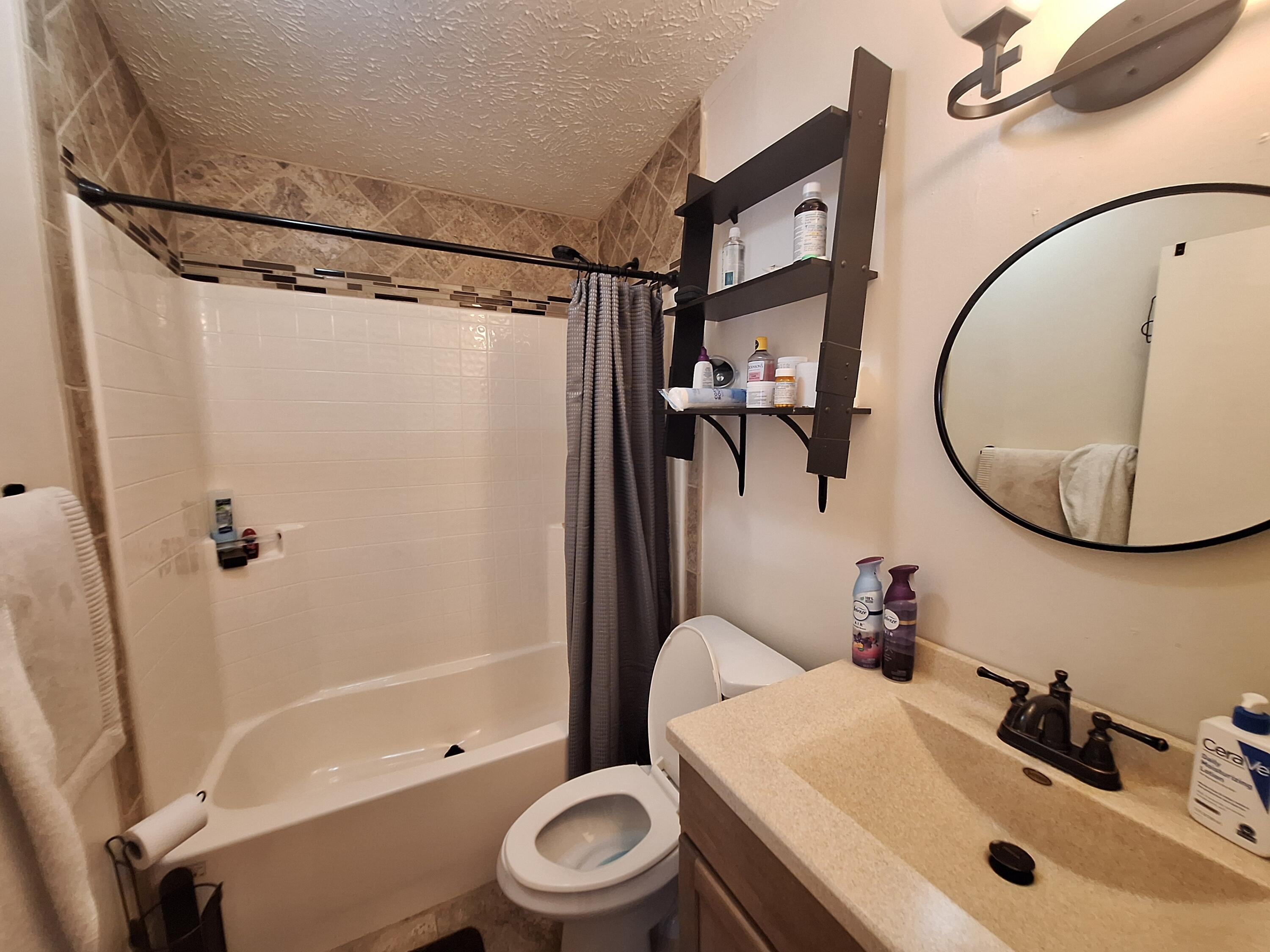 810 North Stevens Road Lake City, MI 49651 - Photo 16 of 28 Gallery Image 16