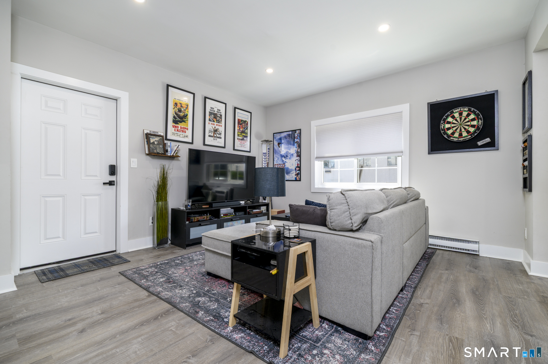 750 Cove Road, Unit 5 Stamford, CT 06902 - Photo 5 of 15