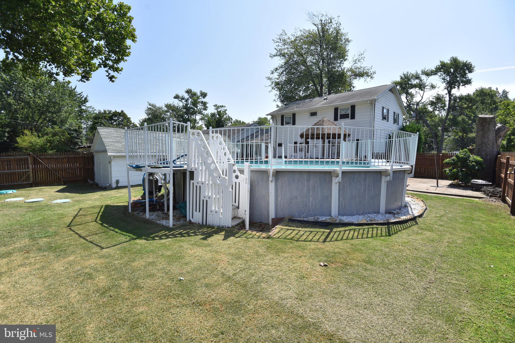 7826 Harbor Road Pasadena, MD 21122 - Photo 19 of 66 Gallery Image 19