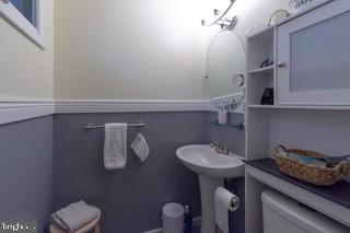 7826 Harbor Road Pasadena, MD 21122 - Photo 53 of 66 Gallery Image 53