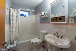7826 Harbor Road Pasadena, MD 21122 - Photo 54 of 66 Gallery Image 54