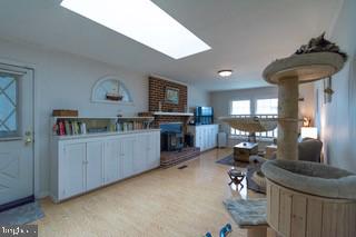 7826 Harbor Road Pasadena, MD 21122 - Photo 58 of 66 Gallery Image 58