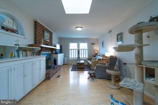 7826 Harbor Road Pasadena, MD 21122 - Photo 59 of 66 Gallery Image 59