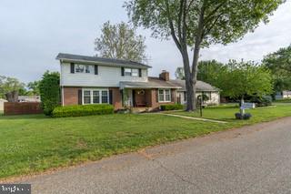 7826 Harbor Road Pasadena, MD 21122 - Photo 60 of 66 Gallery Image 60