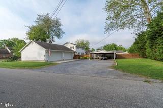 7826 Harbor Road Pasadena, MD 21122 - Photo 61 of 66 Gallery Image 61