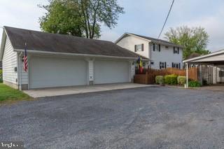7826 Harbor Road Pasadena, MD 21122 - Photo 62 of 66 Gallery Image 62
