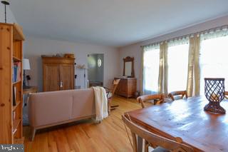 7826 Harbor Road Pasadena, MD 21122 - Photo 63 of 66 Gallery Image 63