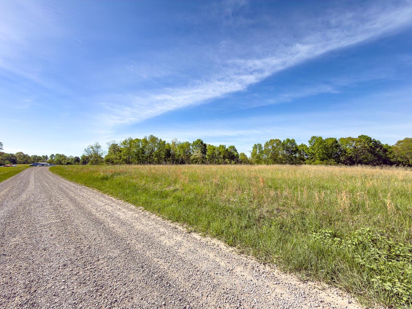 2 Perry Ridge Road Wilkesville, OH 45695 - Photo 6 of 27 Perry Ridge Rd Tract 2-3