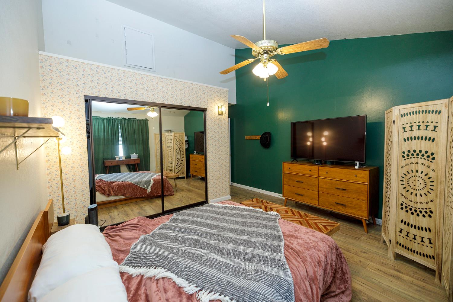 3609 Thomas More Way Modesto, CA 95356 - Photo 26 of 44