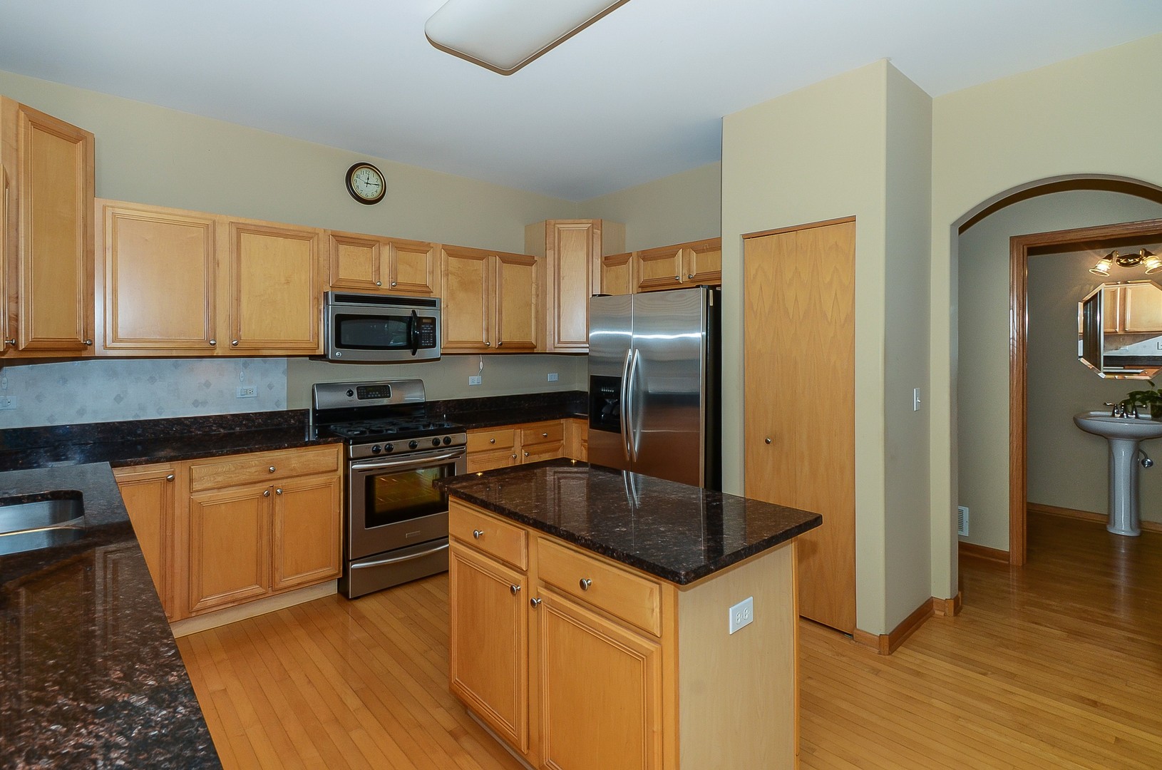 1908 Olde Mill Lane McHenry, IL 60050 - Photo 11 of 20