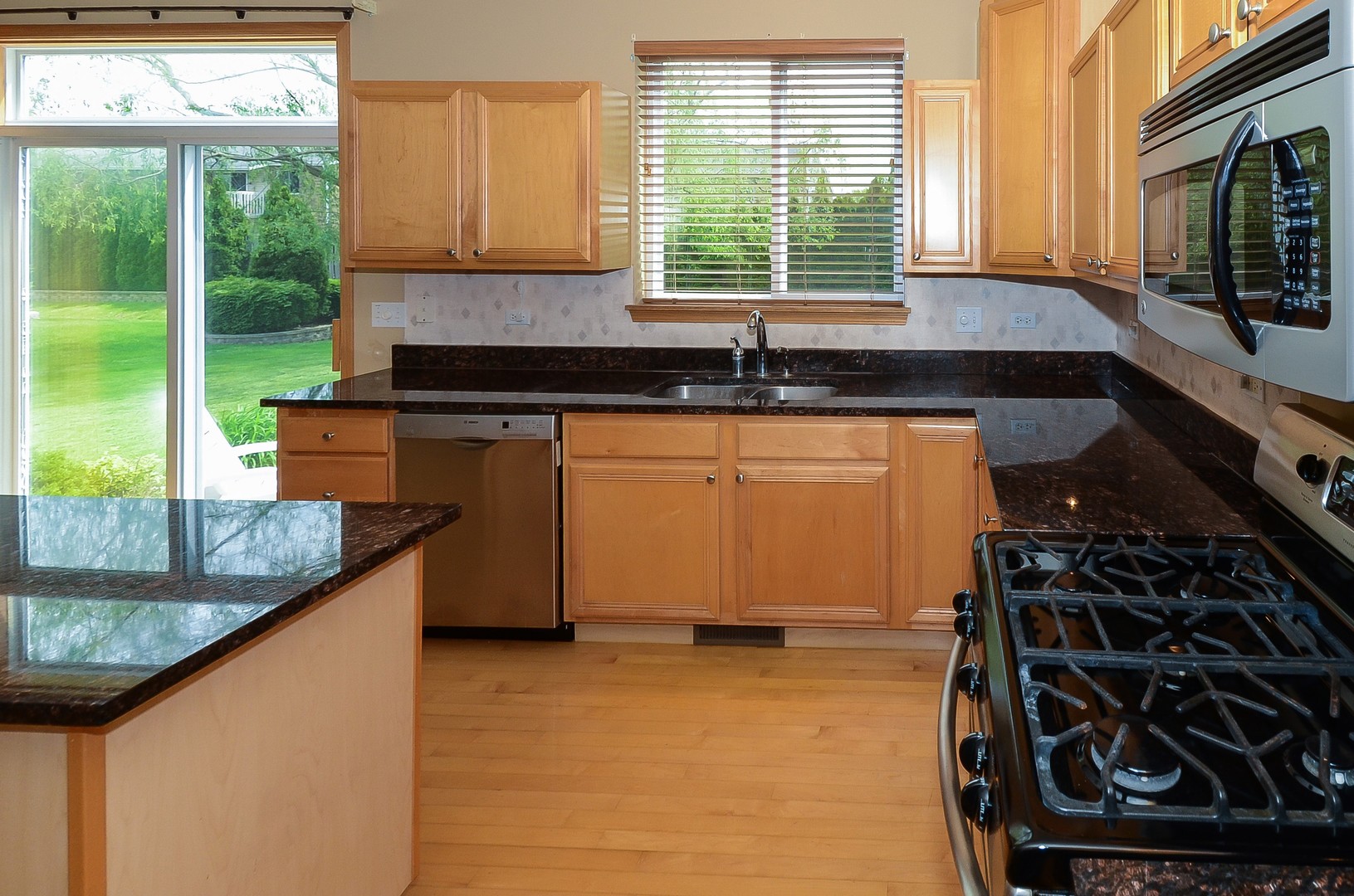 1908 Olde Mill Lane McHenry, IL 60050 - Photo 12 of 20