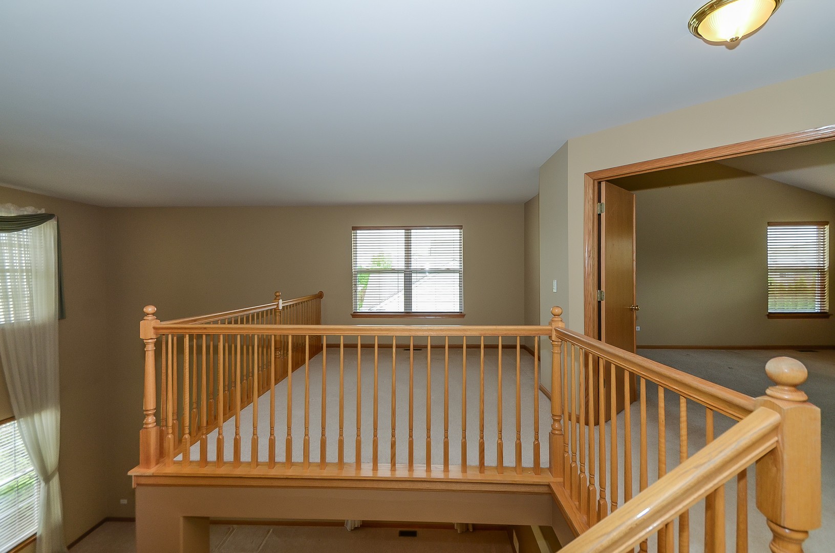 1908 Olde Mill Lane McHenry, IL 60050 - Photo 13 of 20