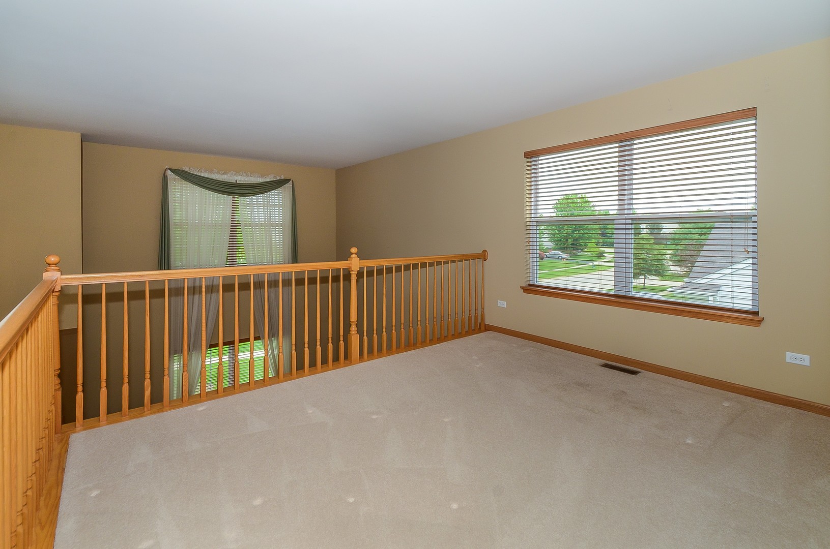 1908 Olde Mill Lane McHenry, IL 60050 - Photo 14 of 20