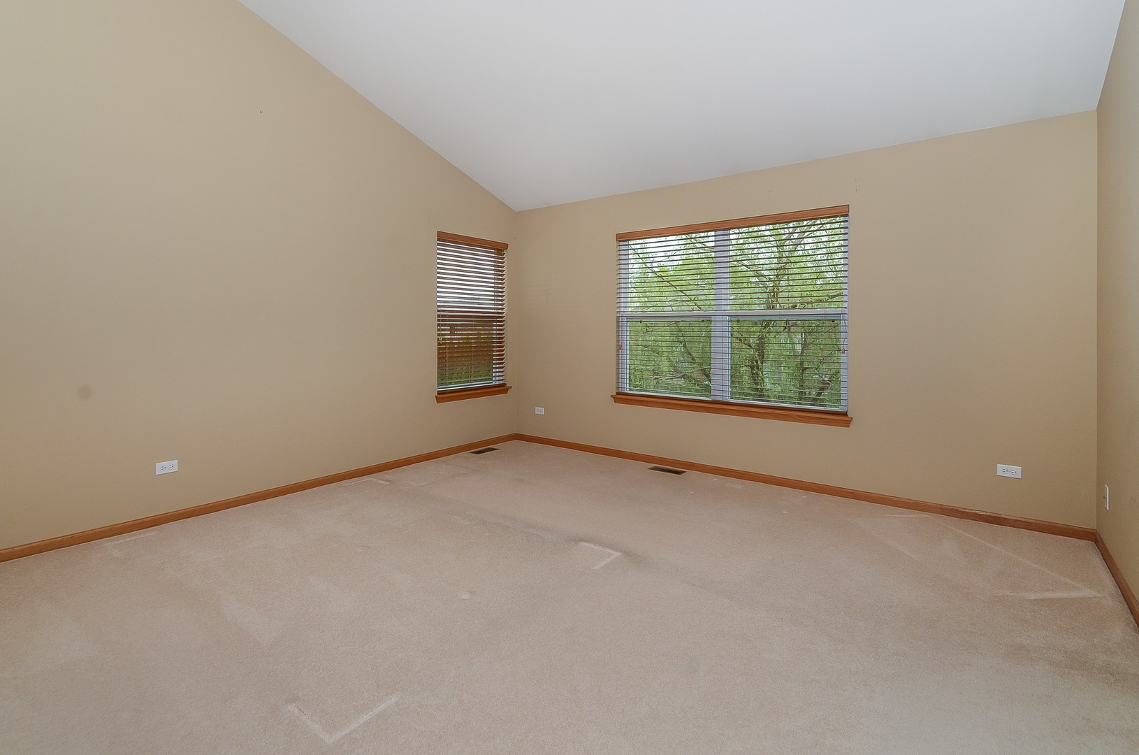 1908 Olde Mill Lane McHenry, IL 60050 - Photo 15 of 20