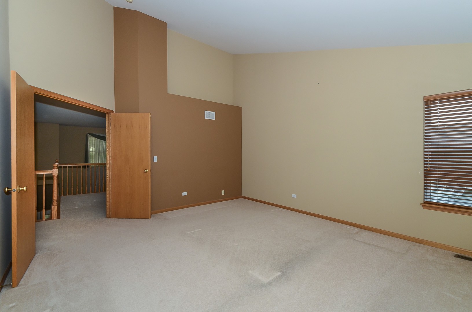 1908 Olde Mill Lane McHenry, IL 60050 - Photo 16 of 20