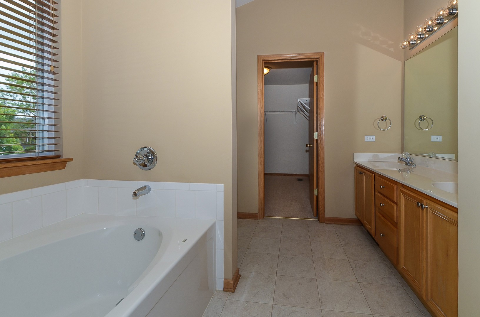 1908 Olde Mill Lane McHenry, IL 60050 - Photo 17 of 20