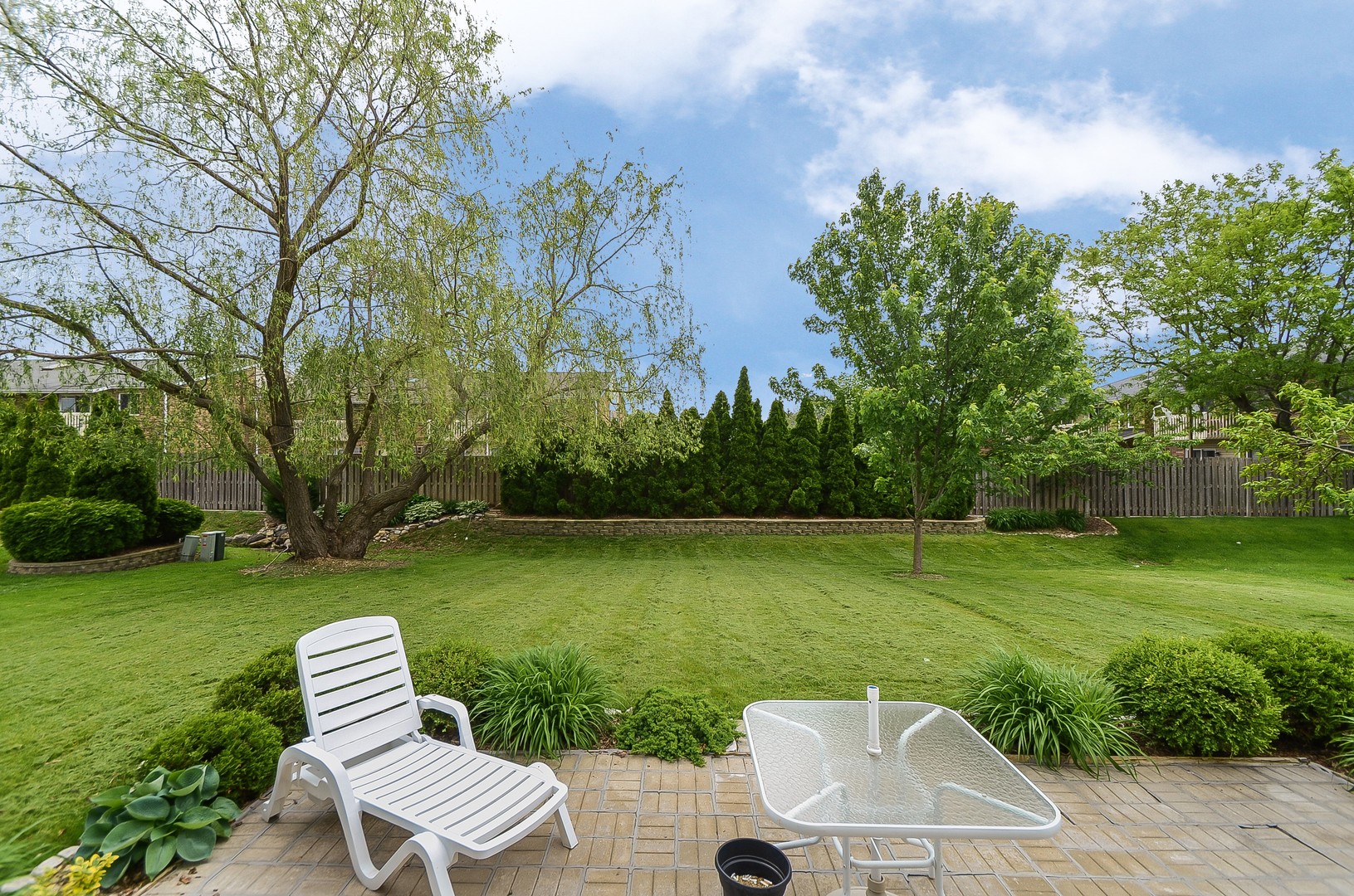 1908 Olde Mill Lane McHenry, IL 60050 - Photo 19 of 20