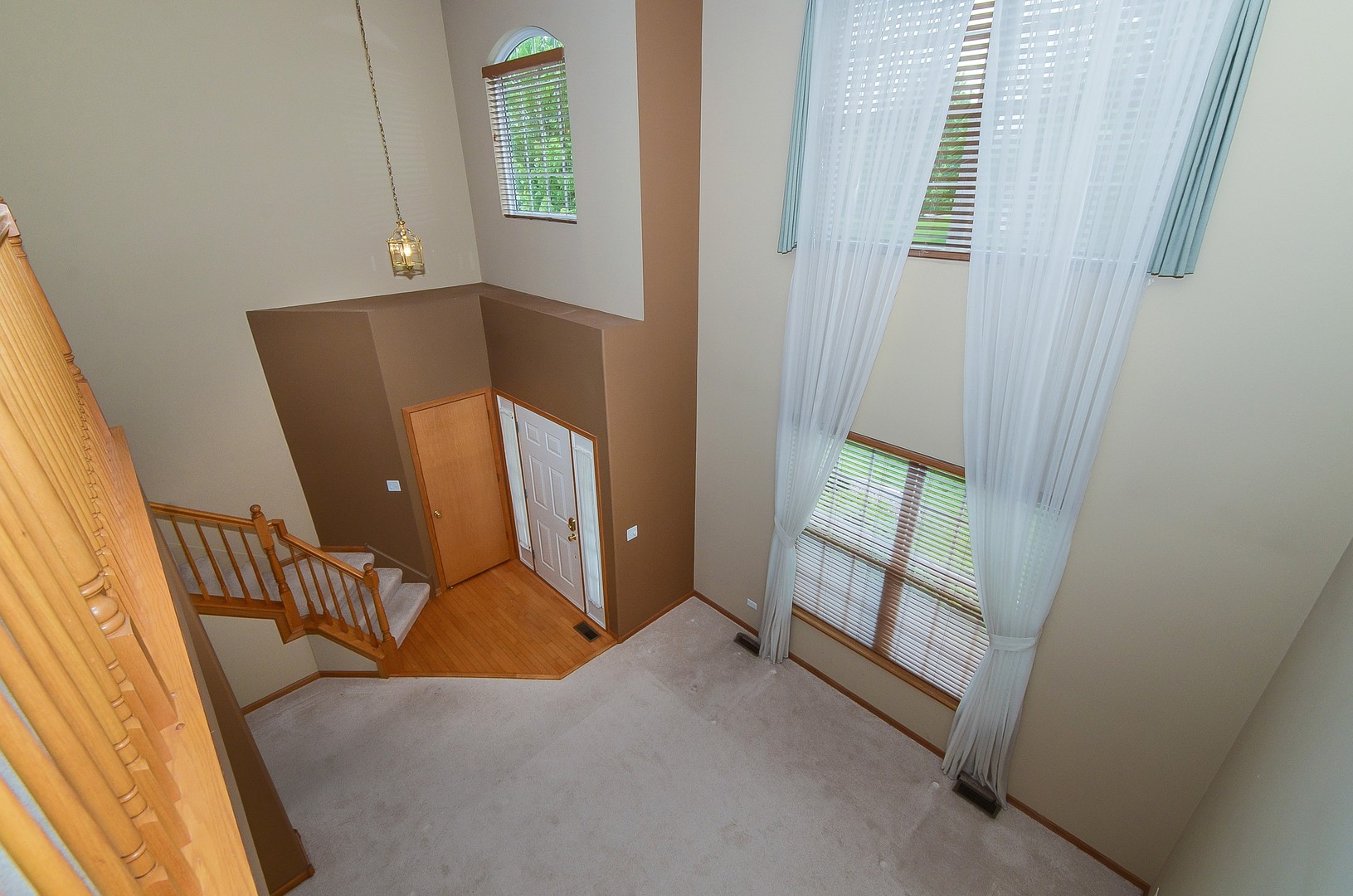 1908 Olde Mill Lane McHenry, IL 60050 - Photo 3 of 20