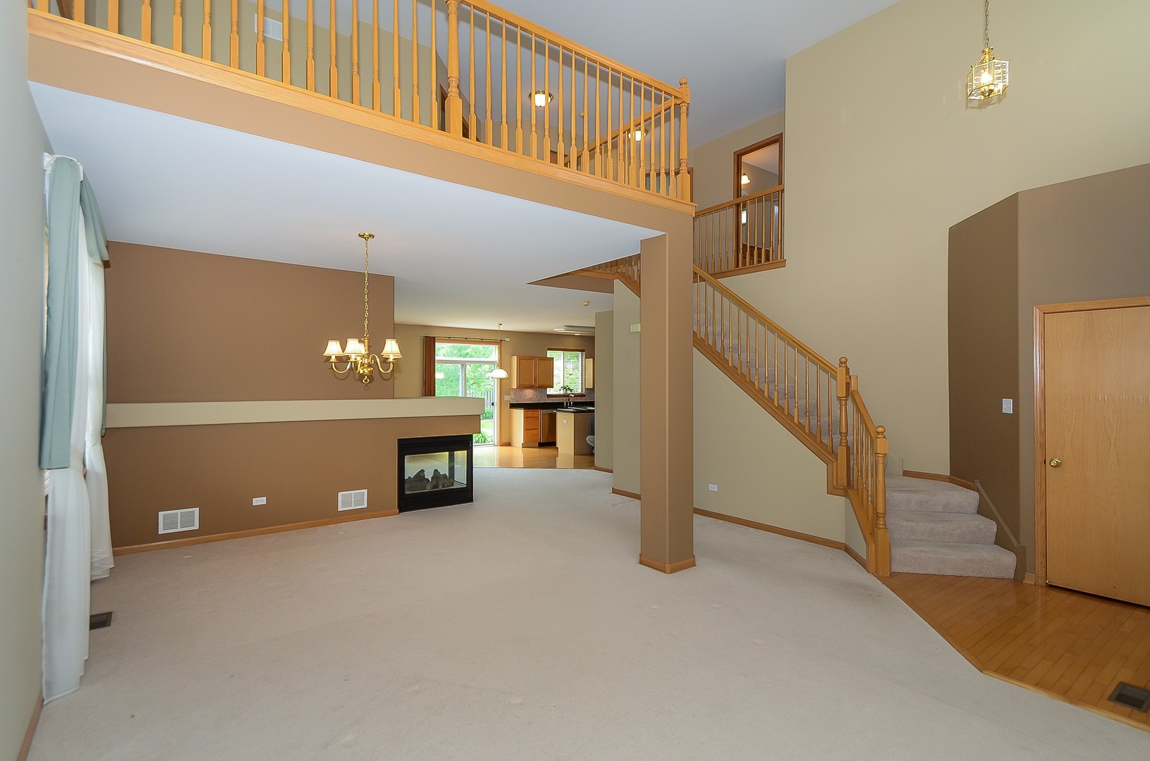 1908 Olde Mill Lane McHenry, IL 60050 - Photo 4 of 20