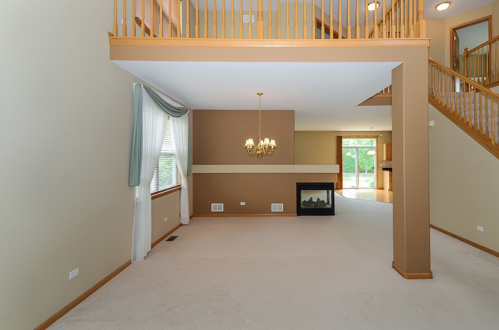 1908 Olde Mill Lane McHenry, IL 60050 - Photo 5 of 20