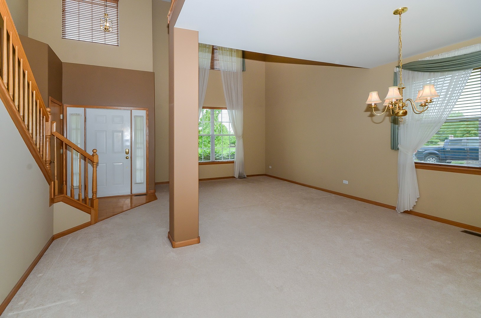 1908 Olde Mill Lane McHenry, IL 60050 - Photo 6 of 20