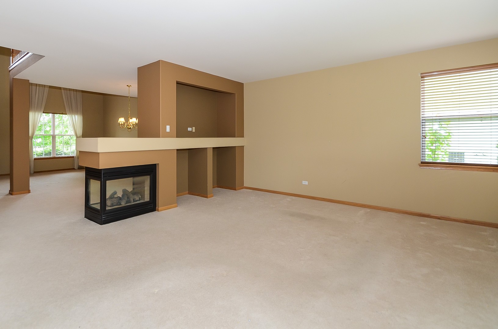 1908 Olde Mill Lane McHenry, IL 60050 - Photo 7 of 20