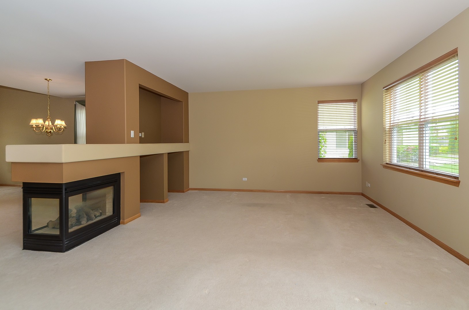 1908 Olde Mill Lane McHenry, IL 60050 - Photo 8 of 20